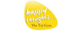 Tej Gyan Foundation